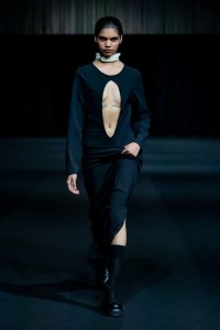 Daniel W. Fletcher RTW Spring 2023