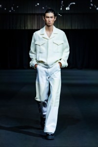 Daniel W. Fletcher RTW Spring 2023