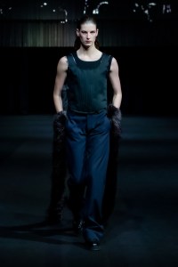 Daniel W. Fletcher RTW Spring 2023