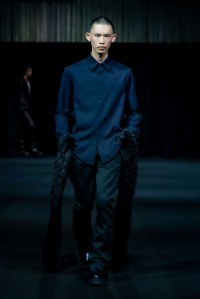Daniel W. Fletcher RTW Spring 2023