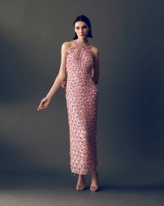 Des Phemmes RTW Spring 2023