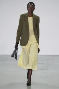 Deveaux RTW Spring 2023