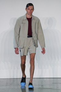 Deveaux RTW Spring 2023