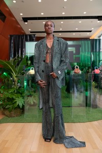 Dhruv Kapoor RTW Spring 2023