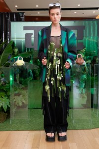 Dhruv Kapoor RTW Spring 2023
