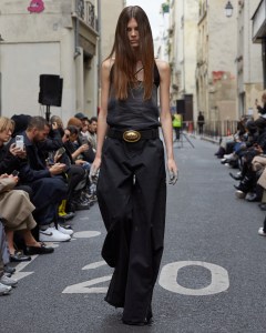 Didu RTW Spring 2023