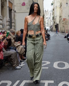 Didu RTW Spring 2023