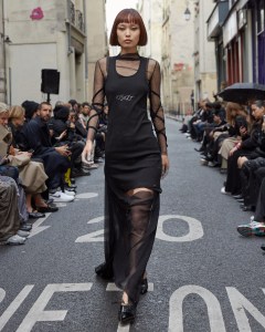 Didu RTW Spring 2023
