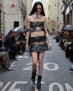 Didu RTW Spring 2023