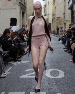 Didu RTW Spring 2023
