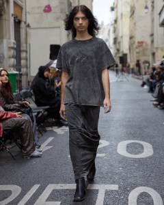 Didu RTW Spring 2023