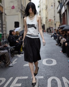 Didu RTW Spring 2023