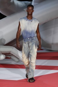Diesel RTW Spring 2023
