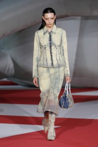 Diesel RTW Spring 2023