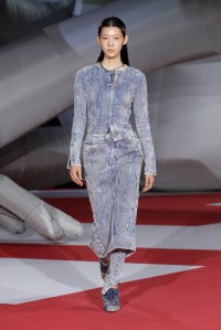 Diesel RTW Spring 2023
