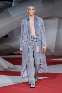 Diesel RTW Spring 2023