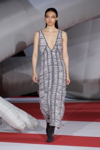 Diesel RTW Spring 2023