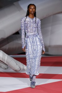 Diesel RTW Spring 2023