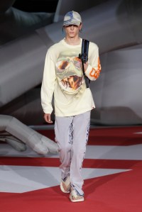 Diesel RTW Spring 2023