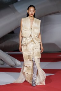 Diesel RTW Spring 2023