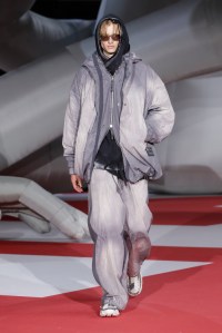Diesel RTW Spring 2023