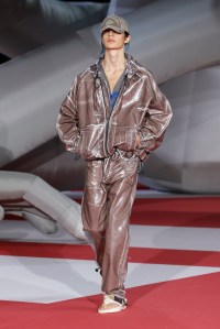 Diesel RTW Spring 2023