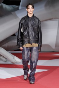 Diesel RTW Spring 2023