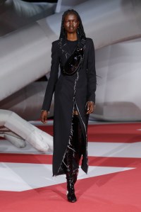 Diesel RTW Spring 2023