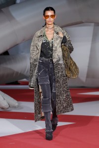 Diesel RTW Spring 2023