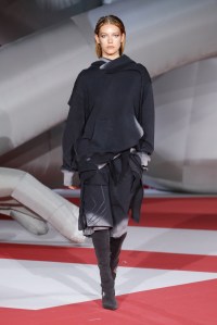 Diesel RTW Spring 2023