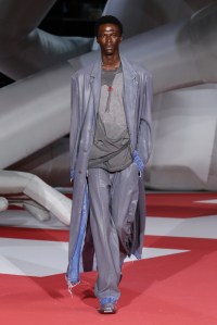 Diesel RTW Spring 2023