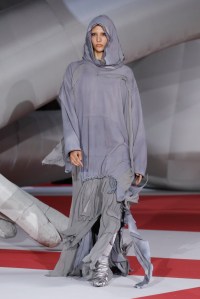 Diesel RTW Spring 2023