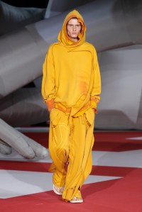 Diesel RTW Spring 2023