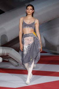 Diesel RTW Spring 2023