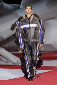 Diesel RTW Spring 2023