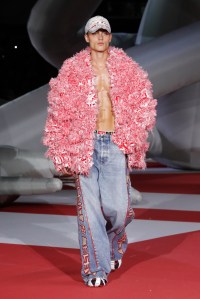 Diesel RTW Spring 2023