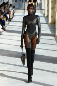 Dion Lee RTW Spring 2023