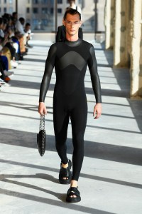 Dion Lee RTW Spring 2023