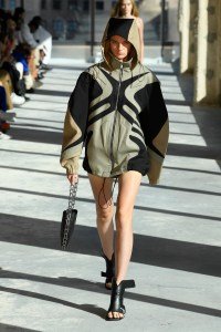 Dion Lee RTW Spring 2023