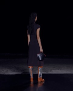 Durazzi RTW Spring 2023