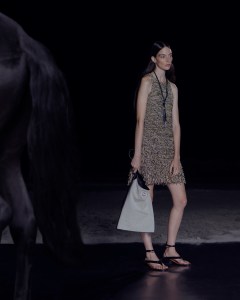 Durazzi RTW Spring 2023