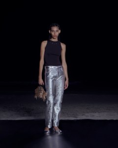 Durazzi RTW Spring 2023