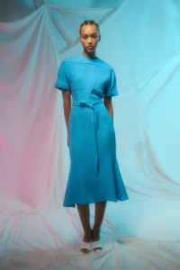 Edeline Lee RTW Spring 2023