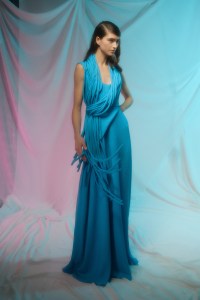 Edeline Lee RTW Spring 2023