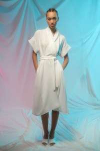 Edeline Lee RTW Spring 2023