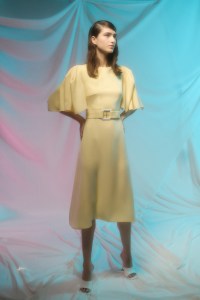 Edeline Lee RTW Spring 2023