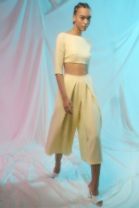 Edeline Lee RTW Spring 2023