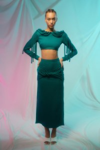 Edeline Lee RTW Spring 2023