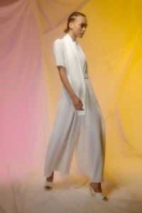 Edeline Lee RTW Spring 2023