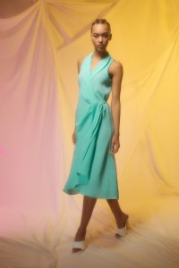 Edeline Lee RTW Spring 2023